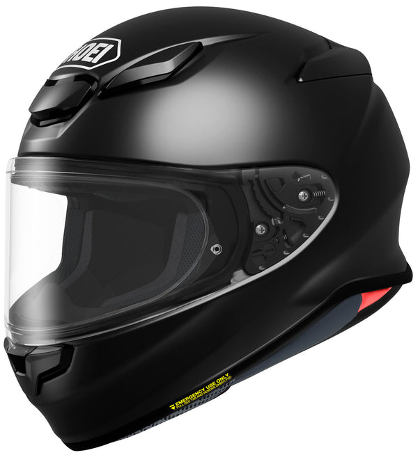iron pony shoei helmets CWR-F2 Shield – Lidz Design:Wood – Ported Best Saltwater Fishing Rods: feeding bookbag