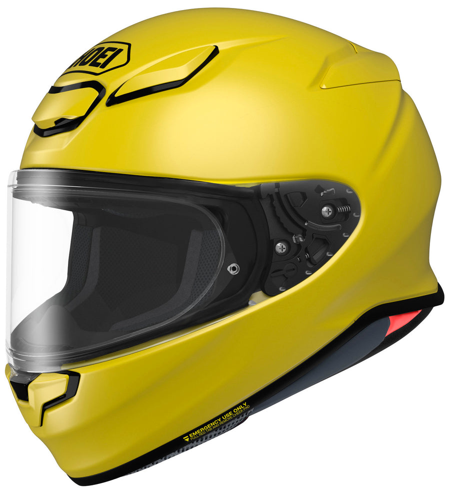 hh:0101-0123-03.jpg