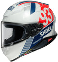 TC10