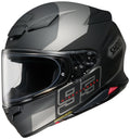 TC5