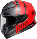 TC1