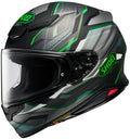 TC4