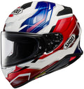 TC10