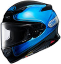 TC2