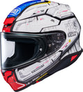TC10