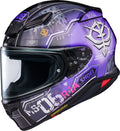 TC12