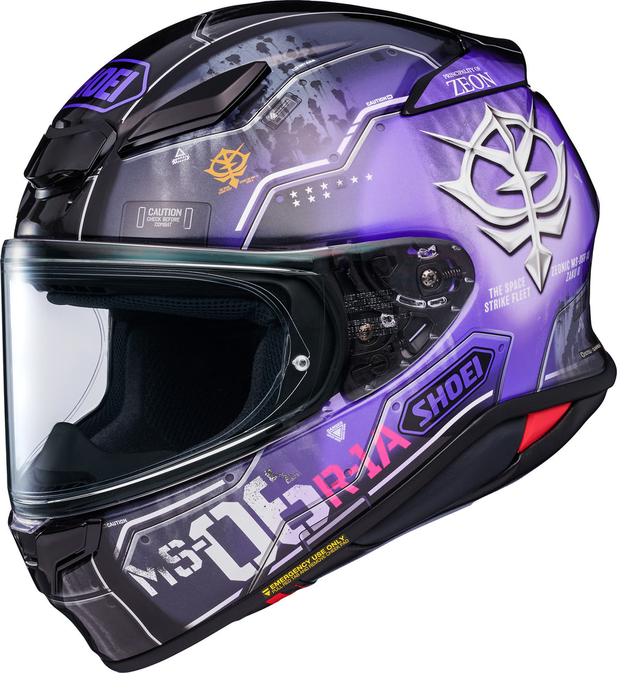 hh:0101-4312-03.jpg