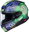 TC11