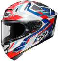 TC10