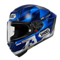 TC2