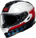 TC10