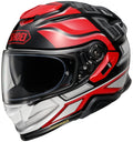 TC1