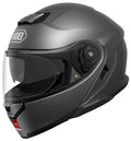 ANTHRACITE