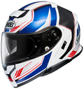 TC10