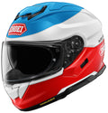 TC10