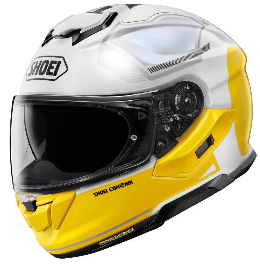 hh:0121-1703-03.jpg