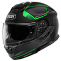 TC4