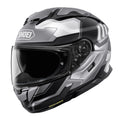 TC5