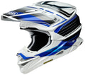 TC2