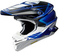 TC2
