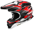 TC1
