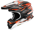 TC8