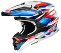 TC10