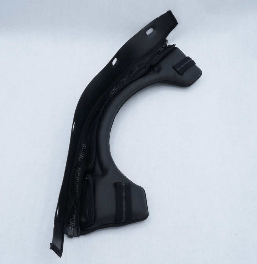 ls2:https://portal.ls2usa.com/images/accessories/02-217_Bagger_Neck_Curtain.JPG