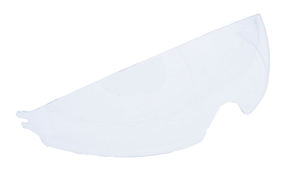 ls2:https://portal.ls2usa.com/images/shields/02-618_Multiple_Model_Sunshield.JPG