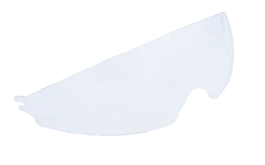 ls2:https://portal.ls2usa.com/images/shields/02-618_Multiple_Model_Sunshield.JPG