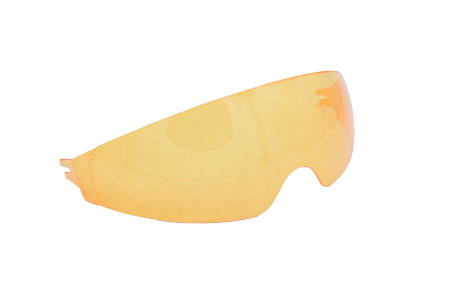 ls2:https://portal.ls2usa.com/images/shields/02-633_Sunshield_Amber.JPG