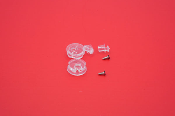 ls2:https://portal.ls2usa.com/images/accessories/02-718_Thunder.Arrow_Pinlock_Tear-Off_Pins.JPG