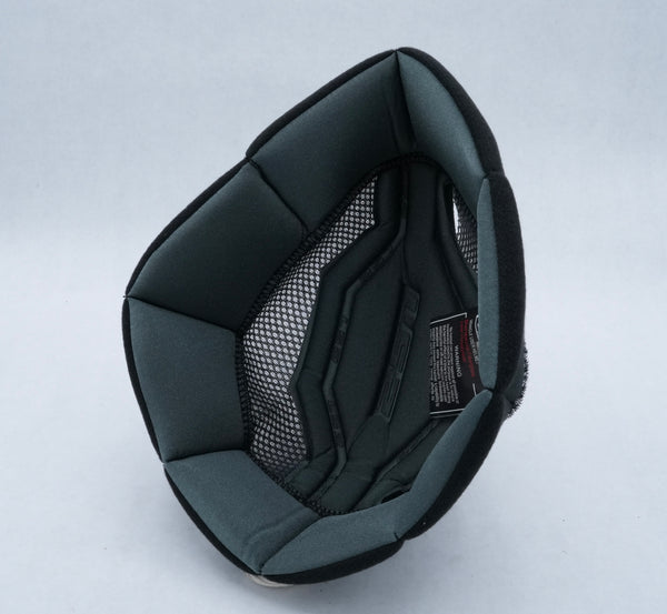 ls2:https://portal.ls2usa.com/images/accessories/02-(211-216)Bagger_Liner.JPG