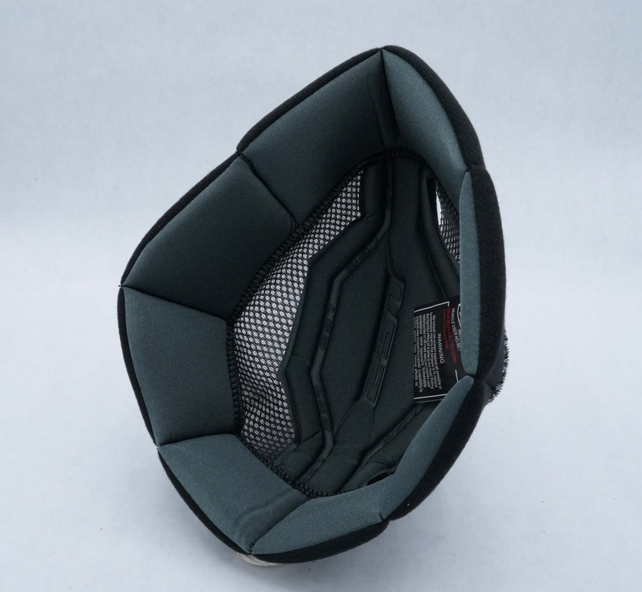 ls2:https://portal.ls2usa.com/images/accessories/02-(211-216)Bagger_Liner.JPG