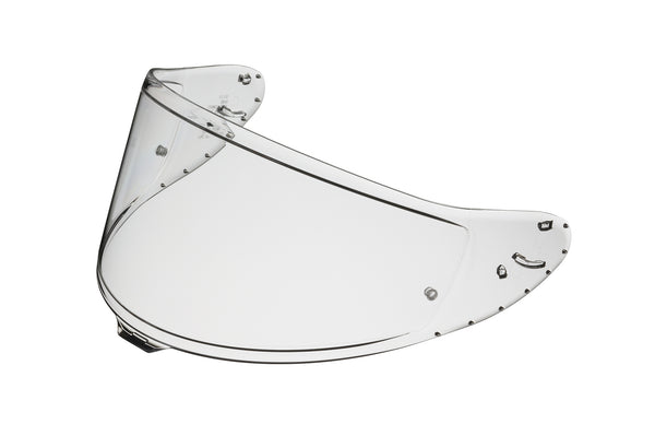 hh:0201-9400-00.jpg