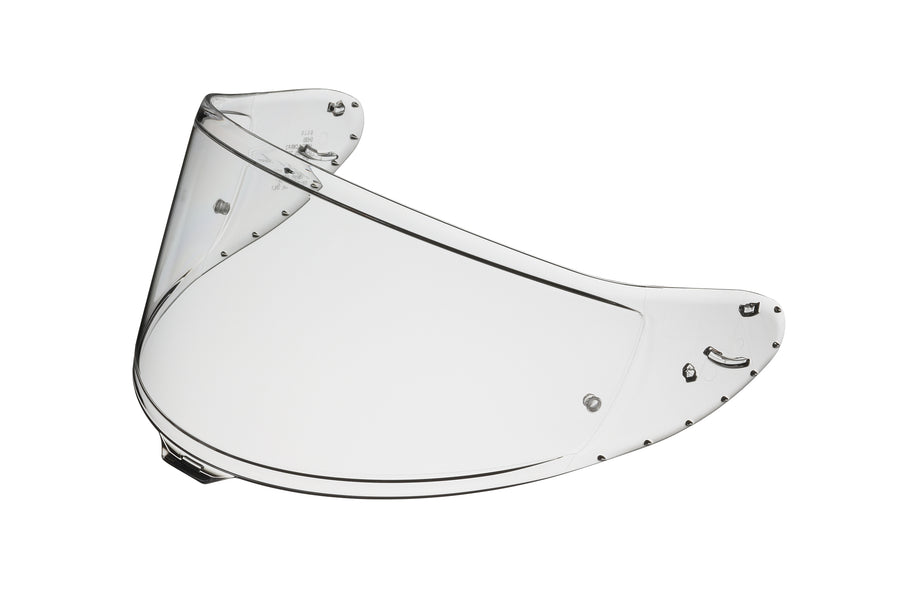 hh:0201-9400-00.jpg