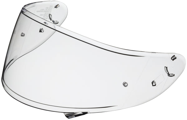 hh:0209-9400-00.jpg