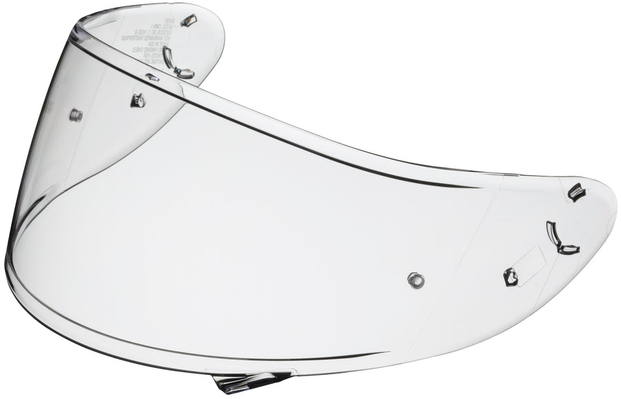 hh:0209-9400-00.jpg