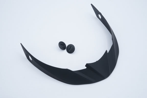 ls2:https://portal.ls2usa.com/images/accessories/03-008_Rebellion_Peak.JPG