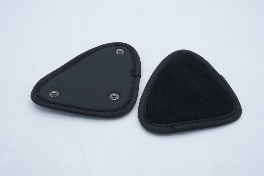 ls2:https://portal.ls2usa.com/images/accessories/03-147_Rebellion_Ear_Covers.JPG