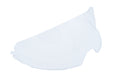 Clear