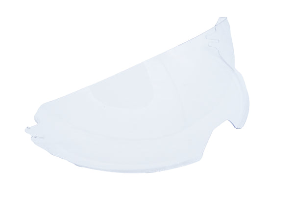 ls2:https://portal.ls2usa.com/images/shields/03-548_Valiant_II.Blaze_II_Sunshield_Clear.JPG