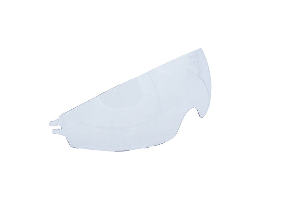 ls2:https://portal.ls2usa.com/images/shields/03-705_Assault_Sunshield_Clear.JPG