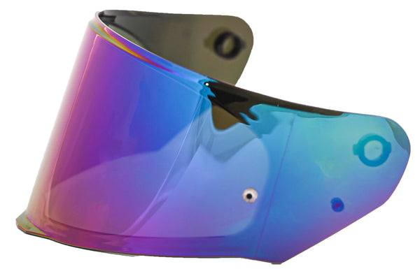 ls2:https://portal.ls2usa.com/images/shields/03-818_SHIELD_RAINBOW_IRIDIUM.jpg