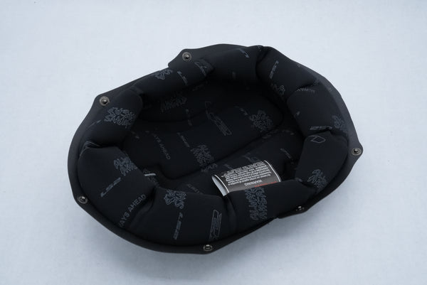 ls2:https://portal.ls2usa.com/images/accessories/03-(141-146)Rebellion_Liner.JPG