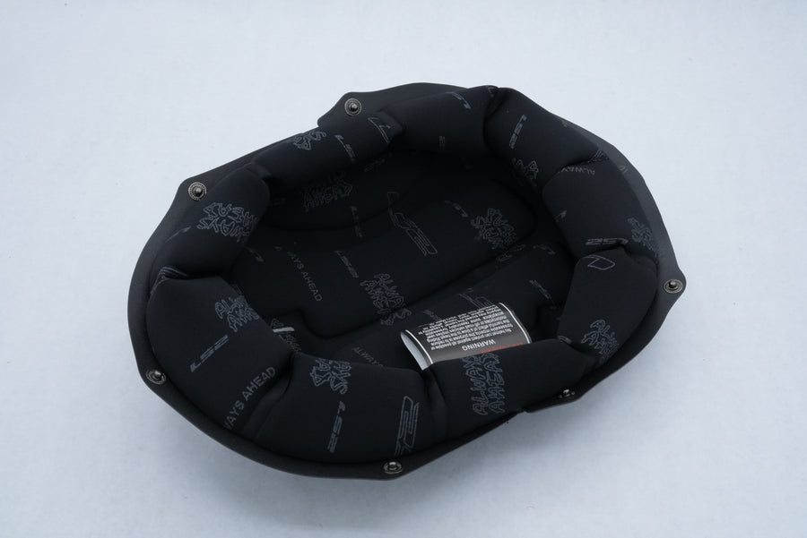 ls2:https://portal.ls2usa.com/images/accessories/03-(141-146)Rebellion_Liner.JPG