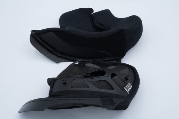 ls2:https://portal.ls2usa.com/images/accessories/03-(561.566)Horizon_Cheek_Pad.JPG
