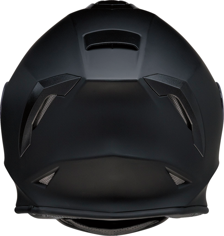 pu:03737AB0-1427-4D5D-A7DD-6A3CFEC37646