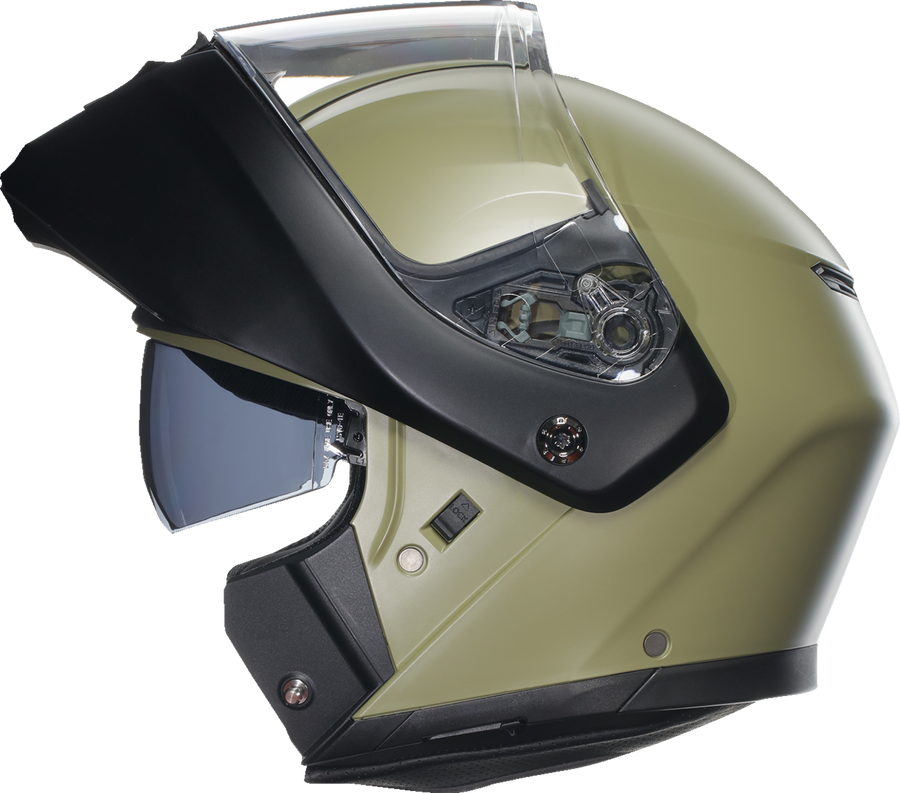 pu:0394AC93-113D-4F5F-99DE-FAD9AC6820CB