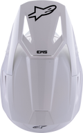 Gloss White